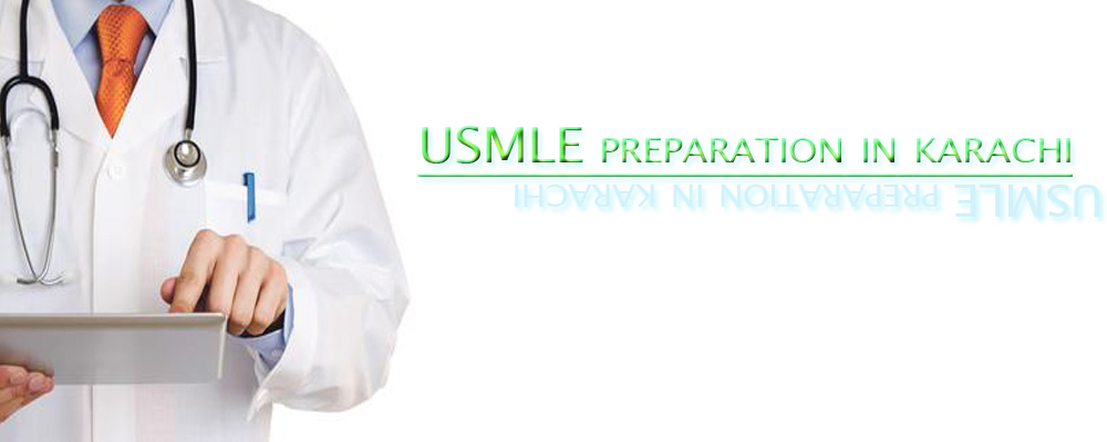 pmdc examination preparation online in pakistan